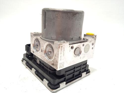 ABS pump BMW 1 (F40)  | BP21018317M43 