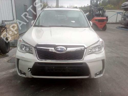 Intercooler SUBARU FORESTER (SJ_) 2.0 D AWD (SJD) | BP2338883M30  - Image 6
