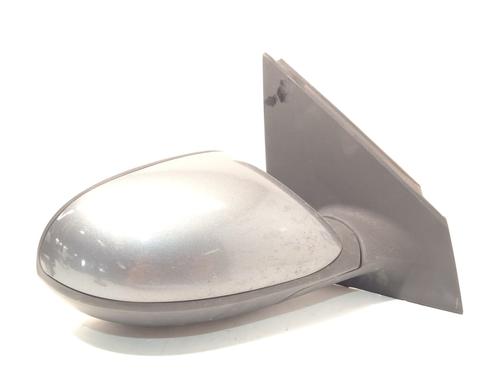 Right mirror LANCIA YPSILON (843_) 1.3 D Multijet (843.AXE11, 843.AXE1A) | BP30167009C27