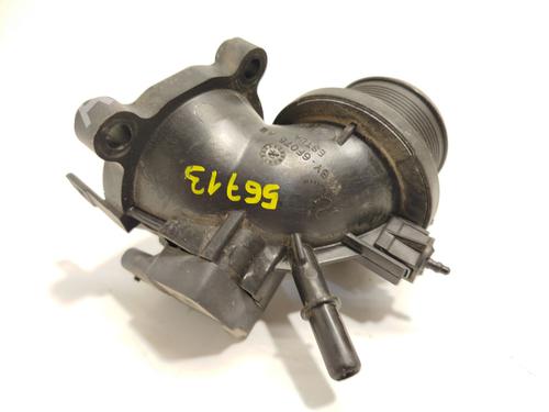 Luftmassemåler FORD KUGA III (DFK) [2019-2026]  29145725