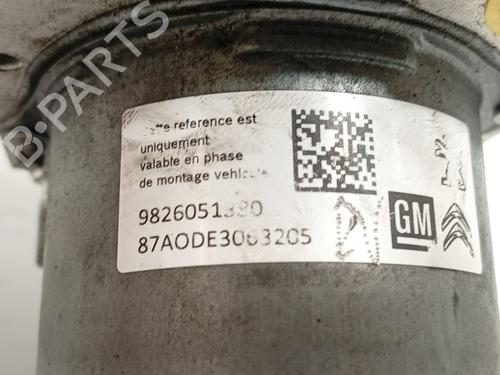 ABS pump CITROËN C3 III (SX) | BP36597088M43 - Image 6
