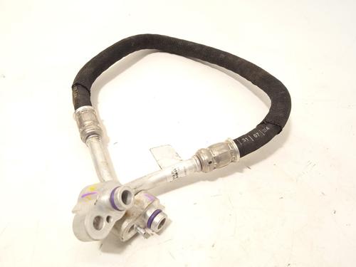 Used AC pipe AUDI A4 B9 Avant (8W5, 8WD) 35 TDI Mild Hybrid (163 hp) 27520769