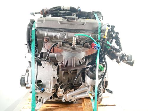 Motor Motor 33017885 33017885