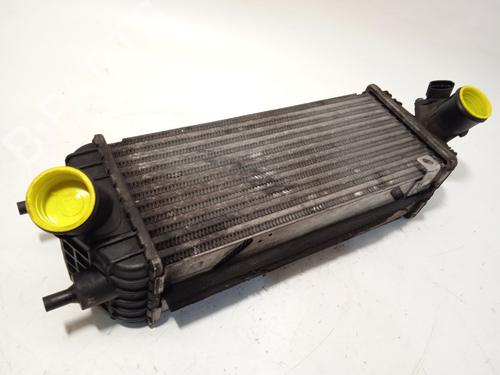 Used Intercooler Intercooler 23076782 23076782