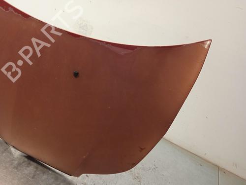 Hood CITROËN C4 I (LC_) 1.6 HDi | BP18901220C1 