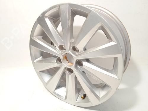 Used Rim SEAT IBIZA V (KJ1, KJG) 1.0 TSI (95 hp) 29605457