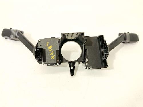 Ratstangsstang SEAT ARONA (KJ7, KJP) 1.0 TSI | BP37873885I23 - Image 2