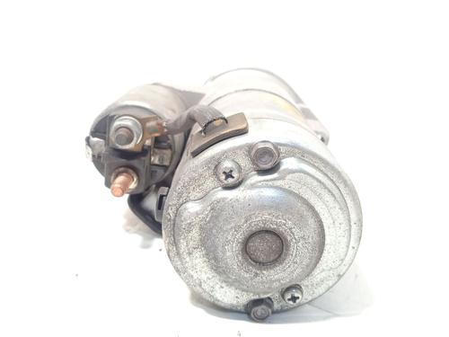 Starter HYUNDAI i30 (GD) 1.4 | BP26383878M8 - Image 4