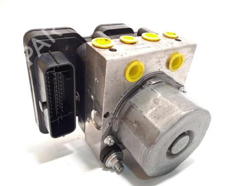 Used ABS pump ABS pump 13054015 13054015