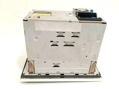 Electronic module SEAT EXEO ST (3R5) 2.0 TDI | BP38481686M83 - Image 6