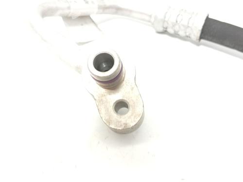 AC pipe AUDI E-TRON (GEN) 50 quattro | BP31338232M126