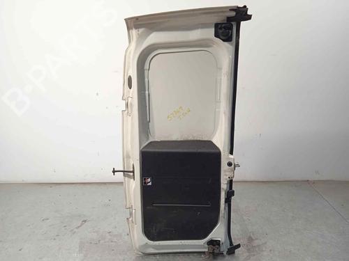Right rear door OPEL COMBO Box Body/MPV (X12) 1.3 CDTI (B05) | BP17329254C5 