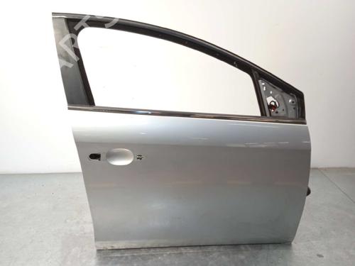 Used Right front door FIAT BRAVO II (198_) 1.9 D Multijet (198AXC1B) (150 hp) 16267405