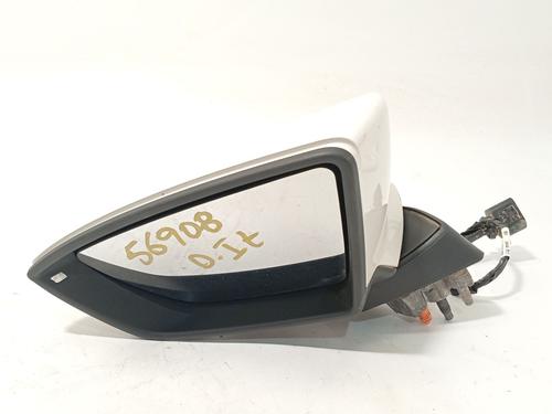 left-mirror-seat-ibiza-v-kj1-kjg-2017-32340557 main image