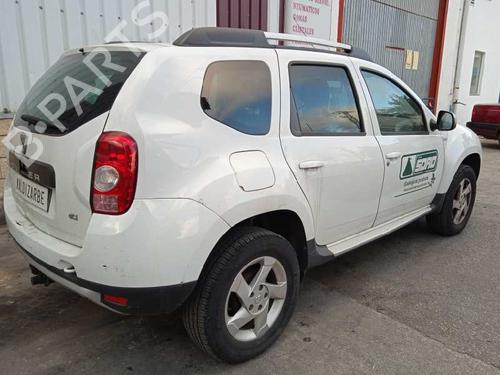 Intercooler DACIA DUSTER (HS_) 1.5 dCi | BP7450592M30  - Image 8
