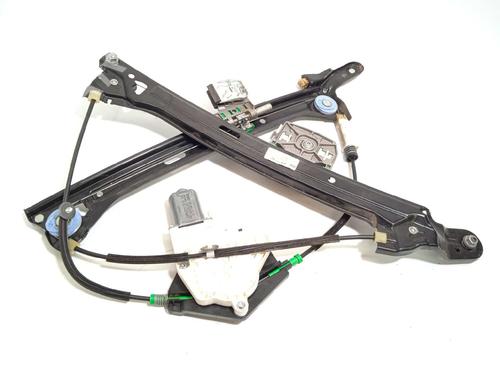 Front right window mechanism AUDI A5 Sportback (8TA) 2.0 TDI | BP18043373C23 