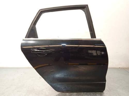 Dør højre bagtil CITROËN C4 II (NC_) 1.6 HDi 110 (112 hp) 15187689