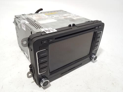 Elektronisk modul VW PASSAT B6 Variant (3C5) 2.0 TDI 16V | BP29349347M83 