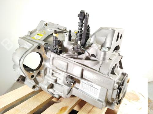 Gearbox SEAT ARONA (KJ7, KJP) 1.5 TSI | BP33182519M3 - Image 3