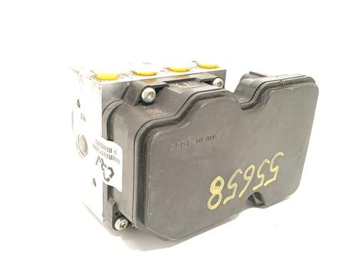 ABS pump TOYOTA COROLLA Hatchback (_E21_, _EA1_, _EH1_) 1.8 Hybrid (ZWE211) | BP36799435M43 - Image 3