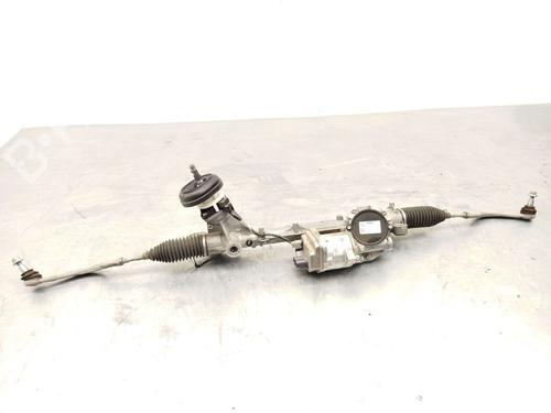 steering-rack-renault-austral-2022-38483038 main image
