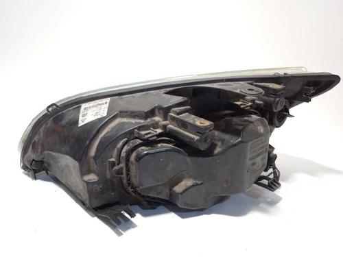 Right headlight FORD FOCUS II (DA_, HCP, DP) 1.6 TDCi | BP13898002C29 
