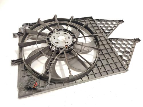 radiator-fan-seat-ibiza-iv-6j5-6p1-2008-2009-2010-2011-2012-2013-2014-2015-2016-2017-30933842 main image