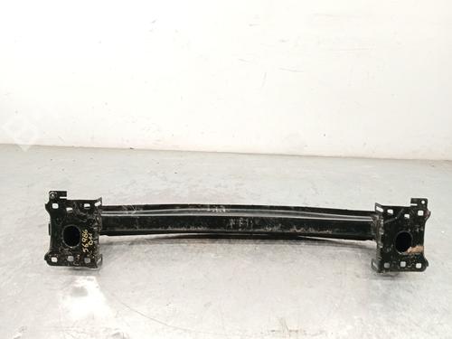 Front bumper reinforcement SEAT IBIZA V (KJ1, KJG) 1.0 TSI | BP32294851C109