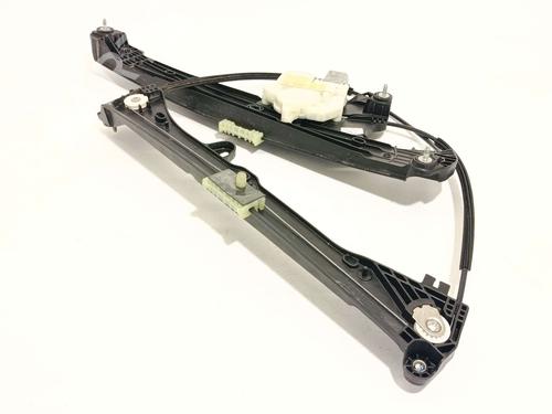 Front left window mechanism RENAULT AUSTRAL TCe 130 (HGM2) | BP38518064C22 - Image 2
