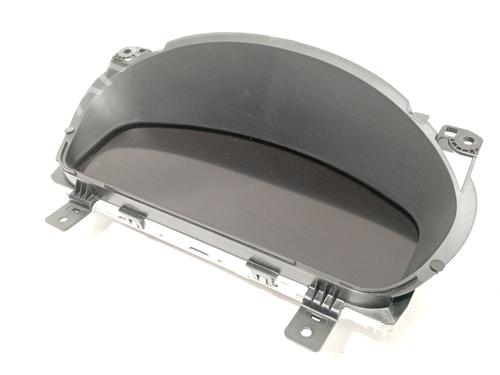 Instrument cluster FORD KUGA III (DFK) 2.5 Duratec Plug-in-Hybrid | BP33320284C47 - Image 2