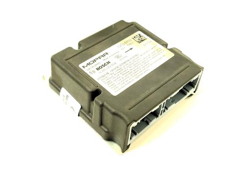 ecu-airbags-fiat-doblo-cargo-263_-2010-36218763 main image