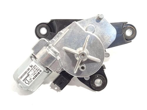 Used Rear wiper motor Rear wiper motor 20085665 20085665