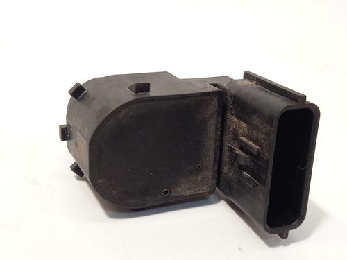 Electronic module HYUNDAI i20 III (BC3, BI3) | BP23567390M83 - Image 2