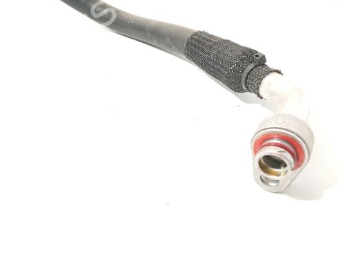 AC pipe FORD KUGA III (DFK) 2.5 Duratec Plug-in-Hybrid | BP33334609M126 - Image 3