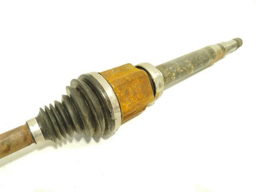 Right front driveshaft FORD KUGA III (DFK) 2.5 Duratec Plug-in-Hybrid | BP30293886M39 - Image 3
