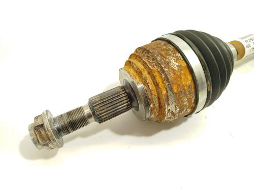 Left front driveshaft FORD KUGA III (DFK) 2.5 Duratec Plug-in-Hybrid | BP32203438M38