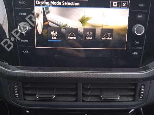 Electronic module VW T-CROSS (C11, D31) 1.0 TSi | BP18003171M83  - Image 26