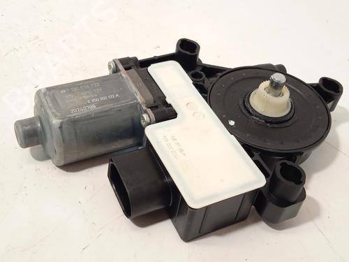 Electronic module AUDI A4 B9 Avant (8W5, 8WD) 35 TDI Mild Hybrid | BP27520779M83 - Image 2