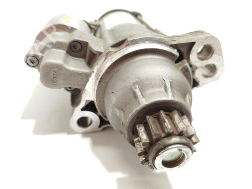 Starter AUDI A1 Sportback (GBA) 30 TFSI | BP32185271M8