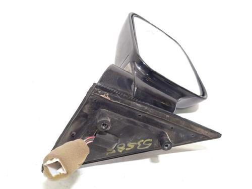 Left mirror ISUZU TROOPER II (UB) 3.1 TD | BP17864508C26 