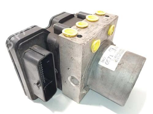 Used ABS pump OPEL ASTRA K Sports Tourer (B16) [2015-2022]  10678559