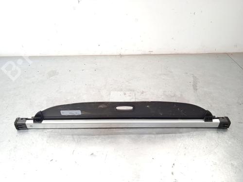 Rear parcel shelf KIA SORENTO III (UM) 2.2 CRDi | BP20108977C85 
