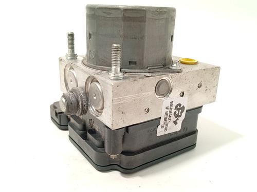 ABS pump OPEL CORSA E (X15) | BP31010261M43 - Image 2