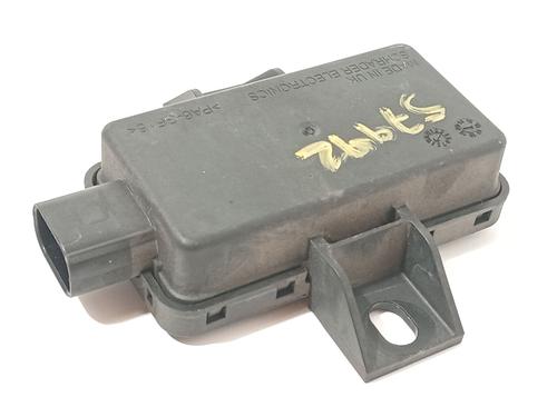 Electronic module MASERATI LEVANTE SUV (M161) 3.0 D Q4 | BP33817016M83 - Image 2