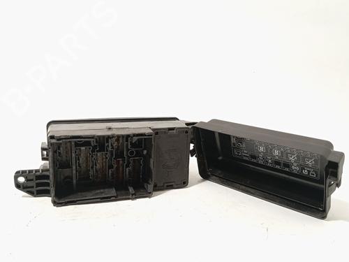 Fuse box MINI MINI CLUBMAN (R55) Cooper S | BP32853314E1 - Image 2