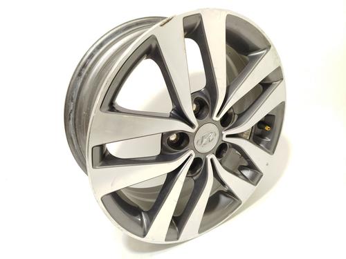 Fælk Fælk HYUNDAI i30 (PDE, PD, PDEN) 1.6 CRDi (116 hp) 36304154 36304154