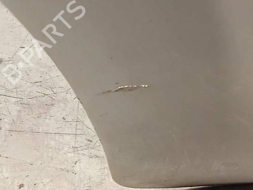 Right rear door FORD FOCUS II Turnier (DA_, FFS, DS)  | BP15205204C5 