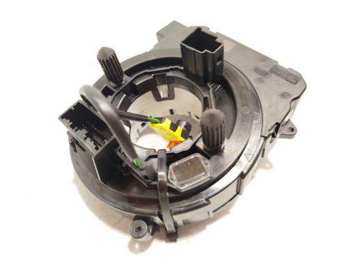 Molla a spirale airbag FORD TOURNEO CUSTOM V362 Bus (F3) 1.0 EcoBoost PHEV (125 hp) 32103719