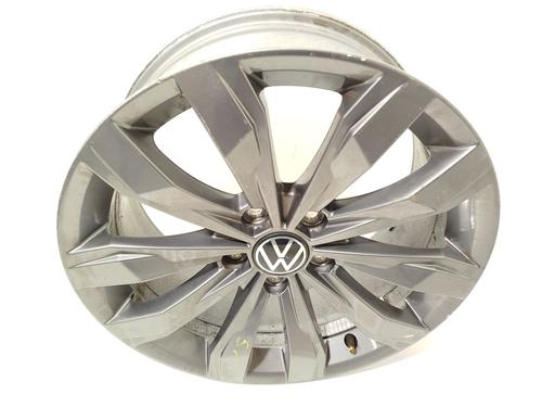 Fælk VW T-ROC (A11, D11) 1.5 TSI | BP36304106C45 - Image 3