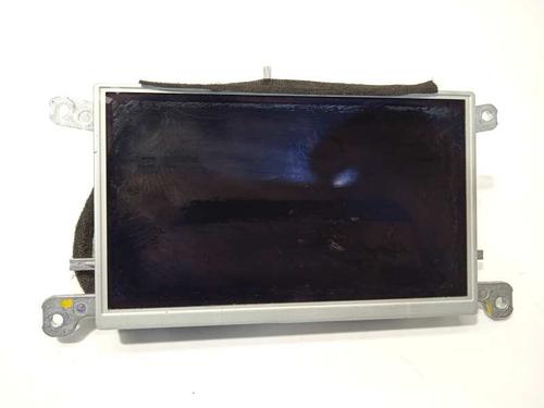 Display monitor AUDI A5 Sportback (8TA) 2.0 TDI | BP6817354C48 